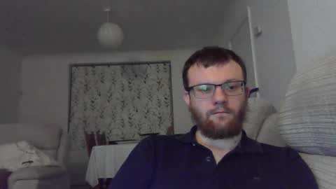 Cropper online show from December 2024 08:15:01 PM