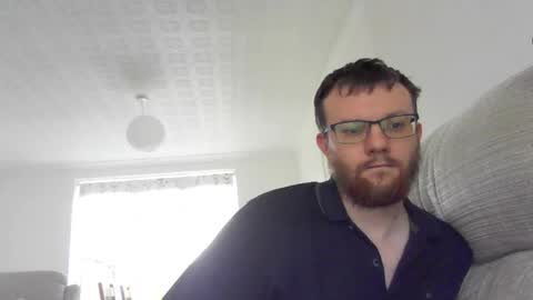 Cropper online show from January 2025 12:44:02 PM