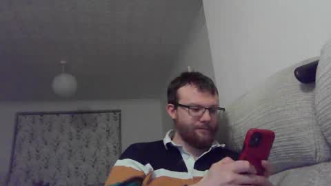 Cropper online show from January 2025 06:56:02 PM