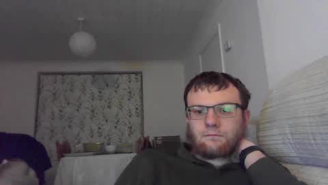 Cropper online show from January 2025 07:45:01 PM