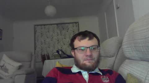 Cropper online show from January 2025 07:46:01 PM