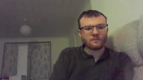 Cropper online show from February 2025 08:36:02 PM