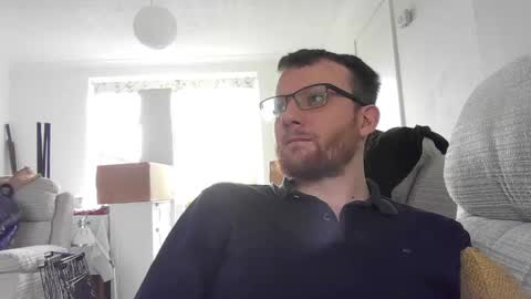 Cropper online show from February 2025 12:51:02 PM