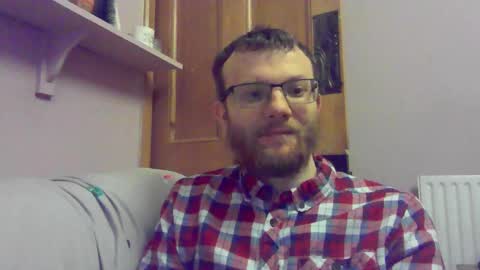 Cropper online show from December 2025 03:20:04 PM