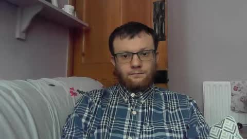 Cropper online show from February 2026 09:21:02 AM