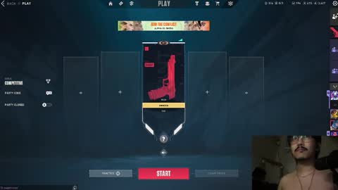 Crops online show from January 2026 06:39:01 AM