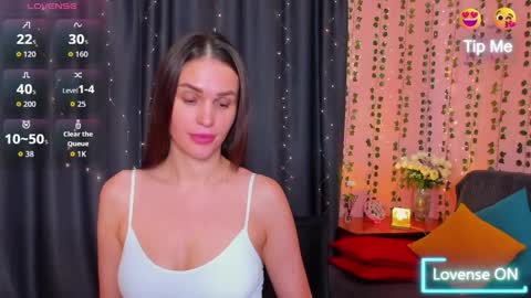 xx Amina xx online show from June 2026 09:44:02 AM