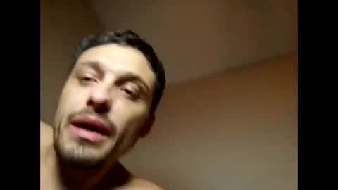 crossbo112293 online show from February 2026 01:29:02 AM