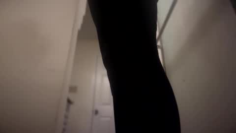 crossdressgod online show from March 2026 04:42:02 AM