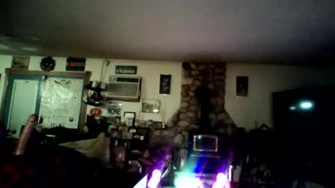 crossdrsr1 online show from December 2025 11:50:01 AM