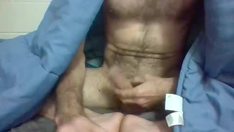 Snapshot of crossy536 chatting on January 2025 08:13:02 AM crossy536 online show from January 2025 08:13:02 AM