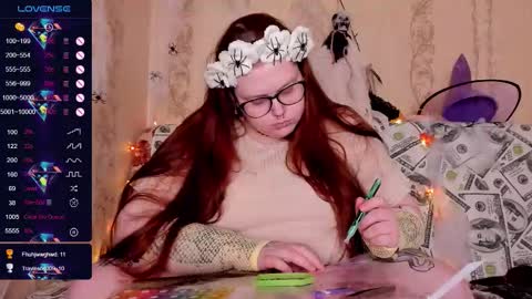 Snapshot of crow_diamond_1 chatting on October 2025 10:09:01 PM Melony online show from October 2025 10:09:01 PM