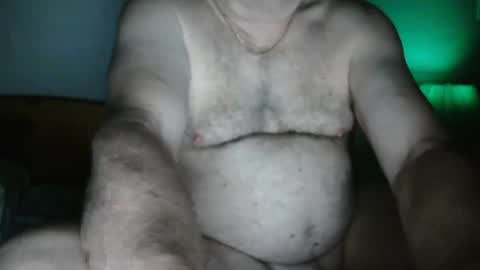 Crowbarbi online show from February 2025 12:25:02 PM