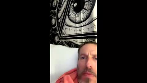 Snapshot of crsteele_12 chatting on February 2026 07:43:02 AM crsteele_12 online show from February 2026 07:43:02 AM