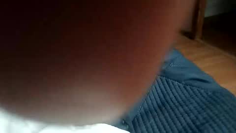 Snapshot of crsteele_12 chatting on March 2026 03:32:01 AM crsteele_12 online show from March 2026 03:32:01 AM