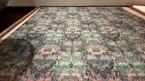 Snapshot of crsteele_12 chatting on March 2026 01:32:02 AM crsteele_12 online show from March 2026 01:32:02 AM