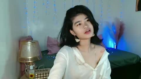 Im CruellaDont forget to follow me online show from October 2025 08:37:02 PM