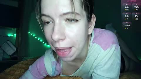 Cruella online show from September 2025 12:54:02 AM