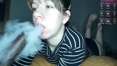 Cruella online show from October 2025 08:18:02 AM