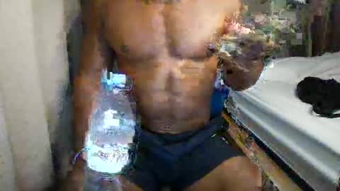 cruelworldxxx online show from December 2025 12:38:02 AM