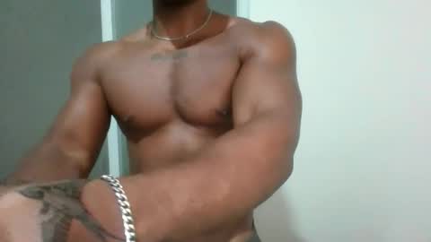 Snapshot of cruelworldxxx chatting on June 2026 12:17:01 PM cruelworldxxx online show from June 2026 12:17:01 PM