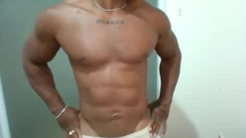 Snapshot of cruelworldxxx chatting on June 2026 12:22:02 AM cruelworldxxx online show from June 2026 12:22:02 AM