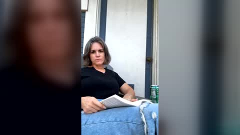 cruise_cb online show from March 2026 09:54:01 PM