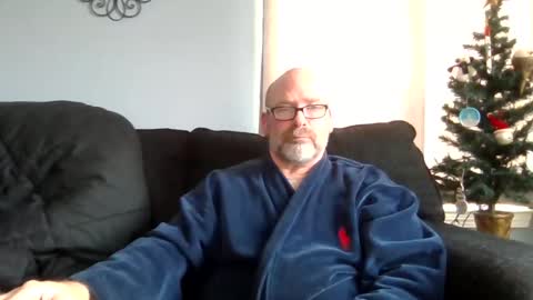 Snapshot of cruising_guy chatting on December 2024 08:22:01 PM fun guy online show from December 2024 08:22:01 PM