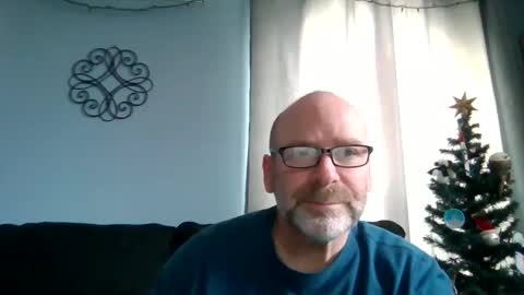 Snapshot of cruising_guy chatting on December 2024 02:02:01 PM fun guy online show from December 2024 02:02:01 PM