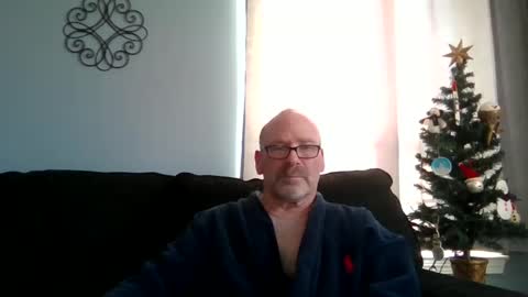 Snapshot of cruising_guy chatting on December 2024 07:48:02 PM fun guy online show from December 2024 07:48:02 PM