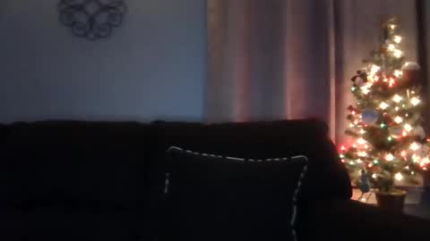 Snapshot of cruising_guy chatting on December 2024 10:13:01 PM fun guy online show from December 2024 10:13:01 PM