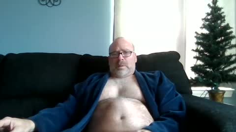 Snapshot of cruising_guy chatting on January 2025 07:31:01 PM fun guy online show from January 2025 07:31:01 PM