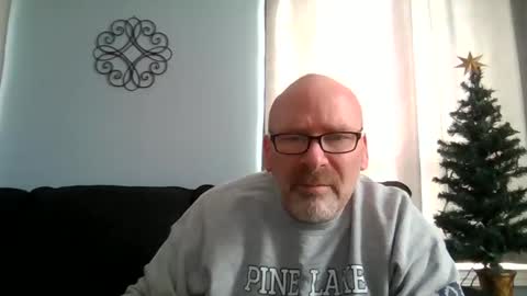 Snapshot of cruising_guy chatting on February 2025 08:21:01 PM fun guy online show from February 2025 08:21:01 PM
