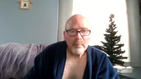 Snapshot of cruising_guy chatting on September 2025 05:05:02 PM fun guy online show from September 2025 05:05:02 PM