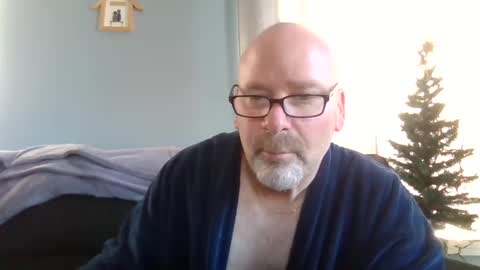 Snapshot of cruising_guy chatting on October 2025 01:29:02 PM fun guy online show from October 2025 01:29:02 PM