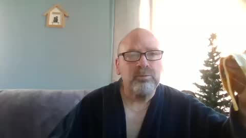 Snapshot of cruising_guy chatting on October 2025 02:27:01 PM fun guy online show from October 2025 02:27:01 PM