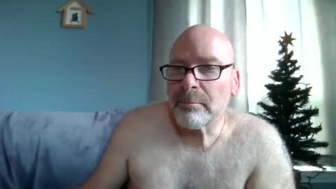 fun guy online show from October 2025 12:55:01 PM