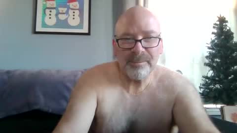 fun guy online show from January 2026 02:33:02 PM