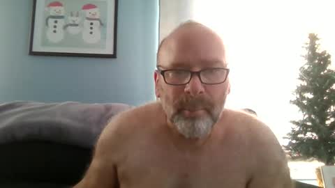 fun guy online show from February 2026 03:05:02 PM