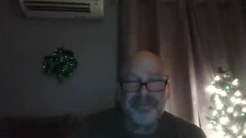 fun guy online show from February 2026 05:04:01 AM