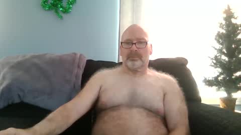 fun guy online show from February 2026 02:49:01 PM