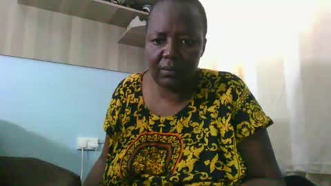 Snapshot of crunchy_g24 chatting on November 2025 08:48:02 AM crunchy_g24 online show from November 2025 08:48:02 AM