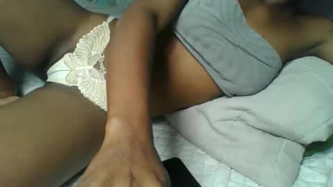 crush069 online show from September 2025 04:29:02 PM