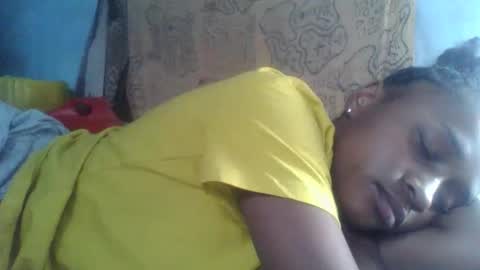 crush069 online show from September 2025 12:32:02 PM