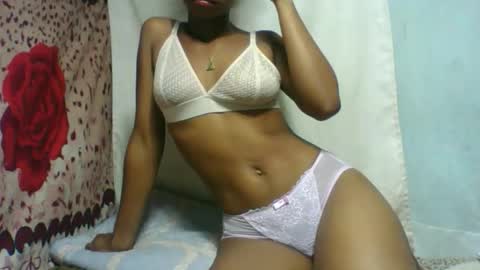 crush069 online show from October 2025 02:51:02 PM