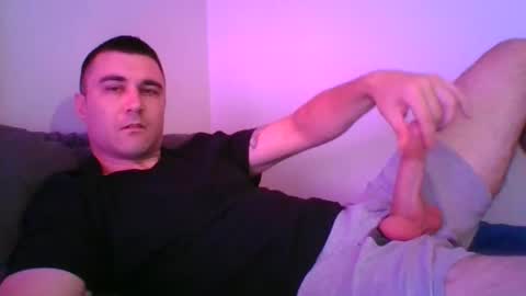 Crush380 online show from December 2024 11:14:02 PM