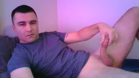 Crush380 online show from December 2024 02:21:01 PM