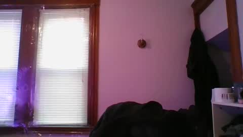 Crush380 online show from December 2024 03:03:01 PM