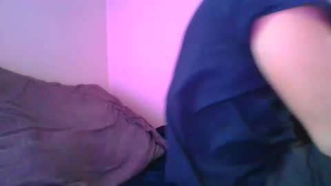 Crush380 online show from January 2025 04:05:01 PM