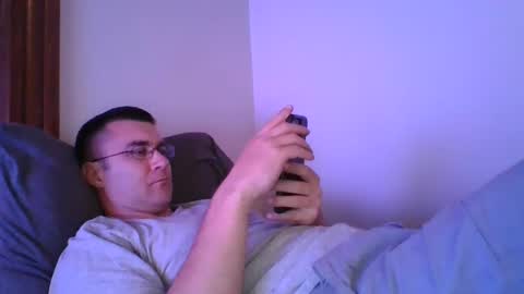 Crush380 online show from February 2025 01:58:01 AM